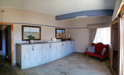 Penny S Guest House Kroonstad Free State South Africa 