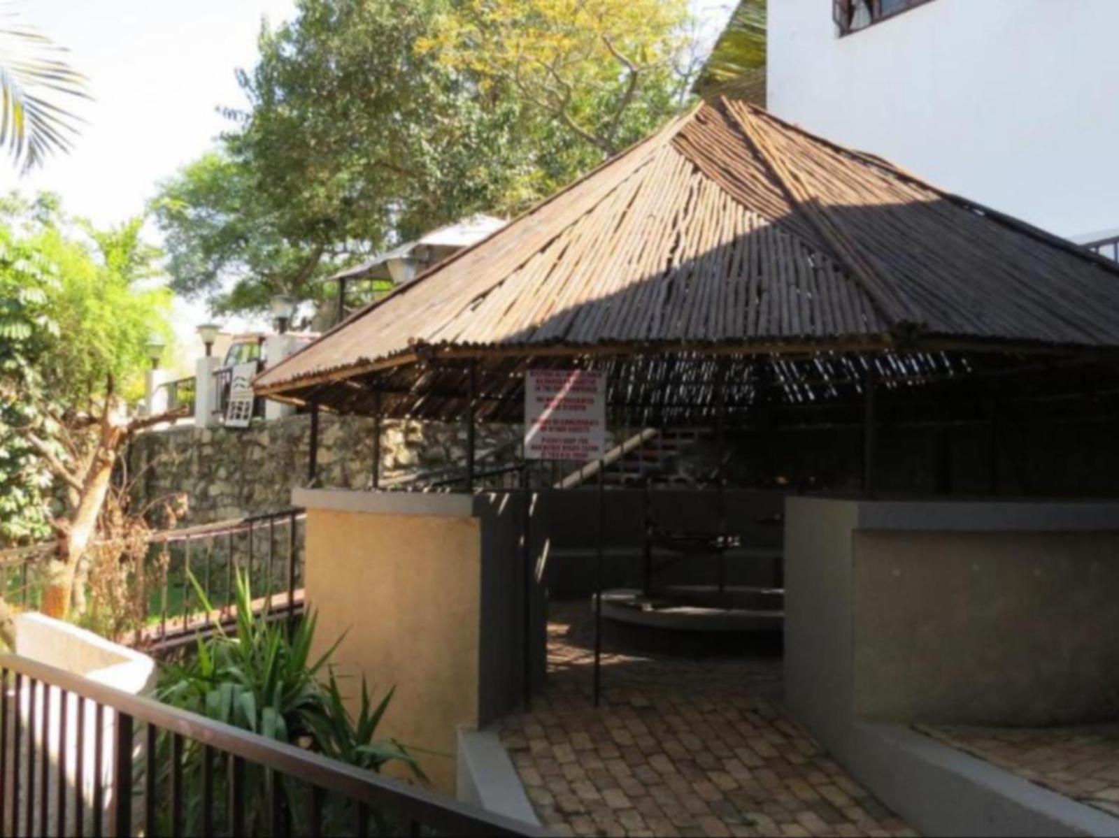 Pensao Guest Lodge Sonheuwel Nelspruit Mpumalanga South Africa House, Building, Architecture