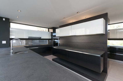 Pentagon Villa Clifton Cape Town Western Cape South Africa Unsaturated, Kitchen