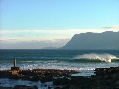 Pentrich On The Bay St James Cape Town Western Cape South Africa Beach, Nature, Sand, Wave, Waters, Framing, Ocean