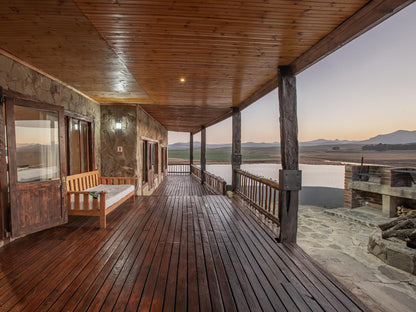 Penwarn Farm Lodge Underberg Kwazulu Natal South Africa Sauna, Wood