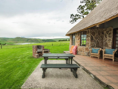 Penwarn Farm Lodge Underberg Kwazulu Natal South Africa Highland, Nature