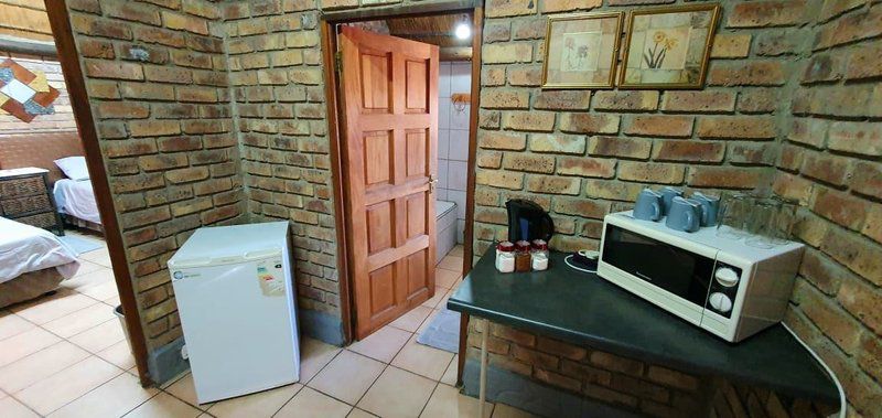 Pepe Piatto Grootvlei Mpumalanga South Africa Door, Architecture, Kitchen