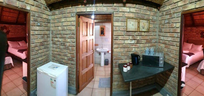 Pepe Piatto Grootvlei Mpumalanga South Africa Door, Architecture, Wall, Bathroom, Brick Texture, Texture