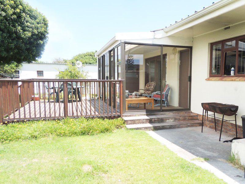 Pepper Tree Cottage Sandbaai Hermanus Western Cape South Africa House, Building, Architecture, Living Room