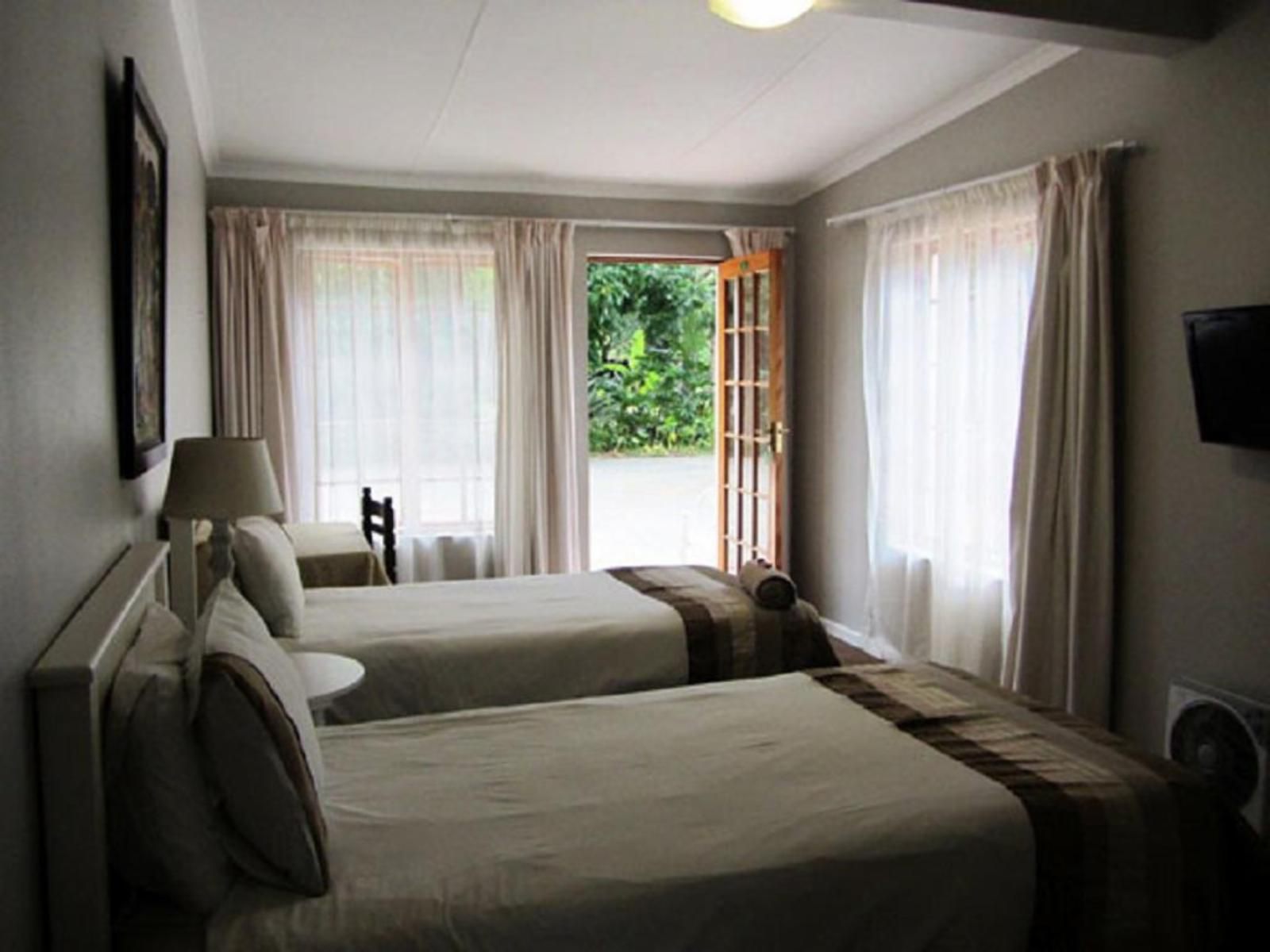 Peppertree House Bandb And Self Catering Fort Beaufort Eastern Cape South Africa Unsaturated, Bedroom