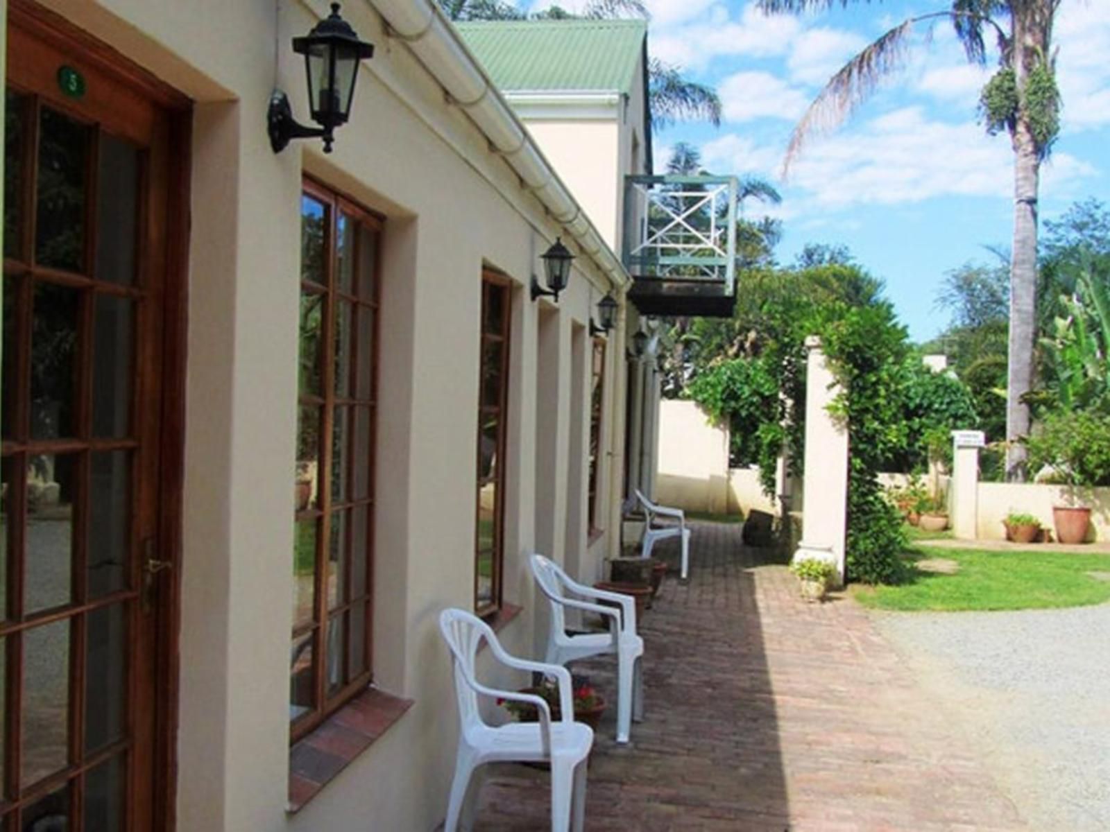 Peppertree House Bandb And Self Catering Fort Beaufort Eastern Cape South Africa House, Building, Architecture, Palm Tree, Plant, Nature, Wood