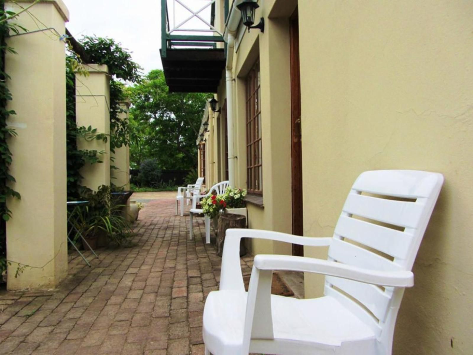 Peppertree House Bandb And Self Catering Fort Beaufort Eastern Cape South Africa House, Building, Architecture