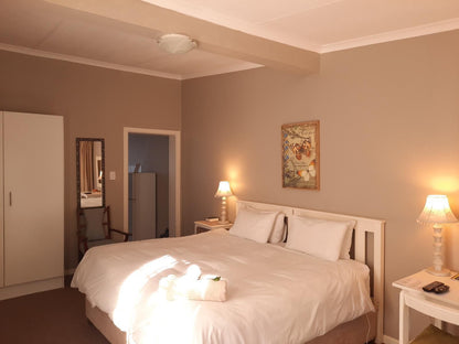 Peppertree House Bandb And Self Catering Fort Beaufort Eastern Cape South Africa Sepia Tones, Bedroom