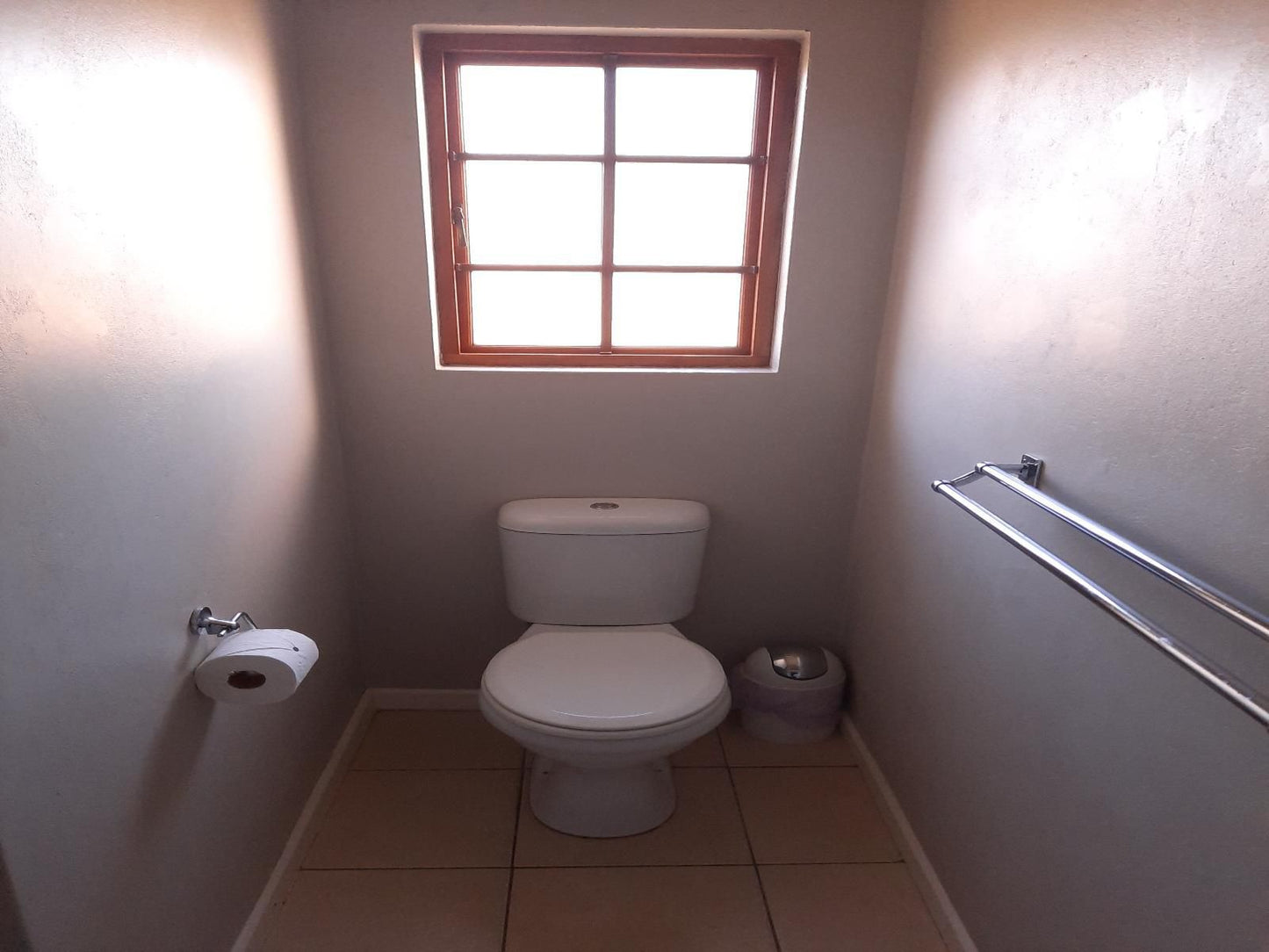 Peppertree House Bandb And Self Catering Fort Beaufort Eastern Cape South Africa Bathroom