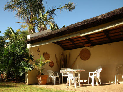 Peppertree House Bandb And Self Catering Fort Beaufort Eastern Cape South Africa Complementary Colors, Palm Tree, Plant, Nature, Wood