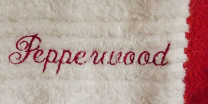Pepperwood Lodge Jukskei Park Johannesburg Gauteng South Africa Text, Fabric Texture, Texture