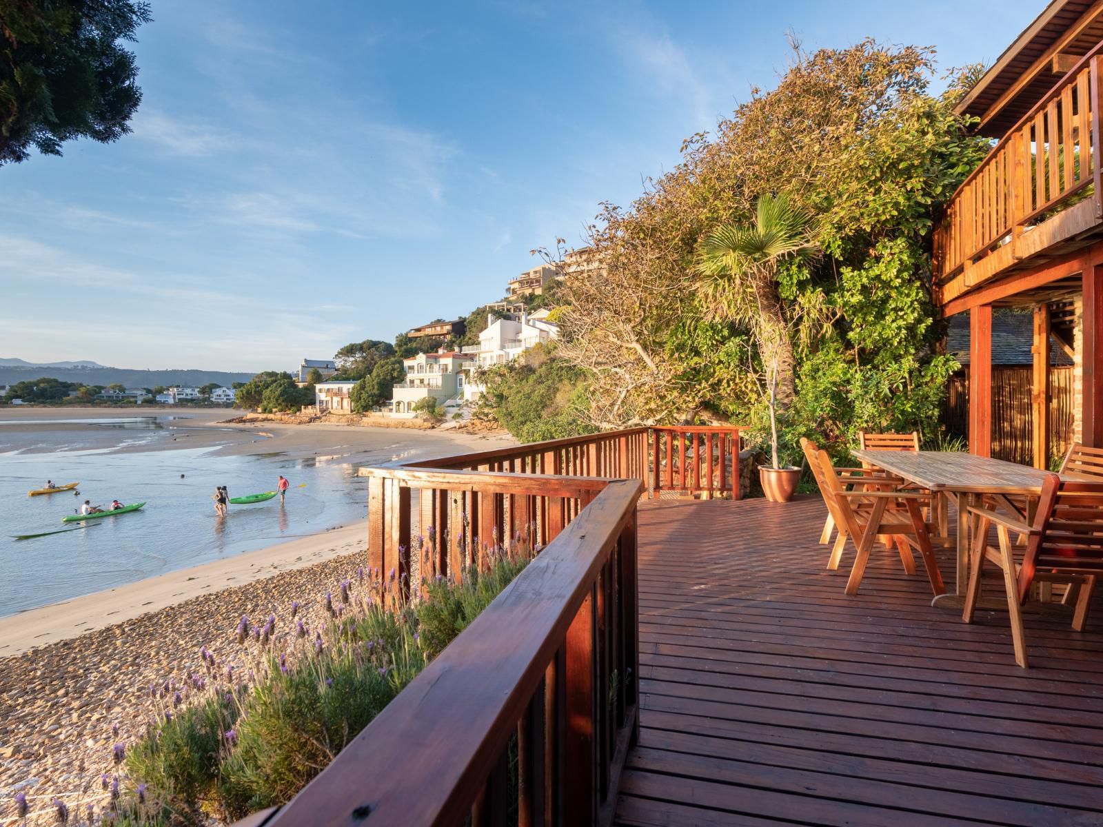 Paquita The Heads Knysna Western Cape South Africa Complementary Colors, Beach, Nature, Sand