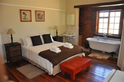 Perdeberg Guest Farm Trompsburg Free State South Africa 