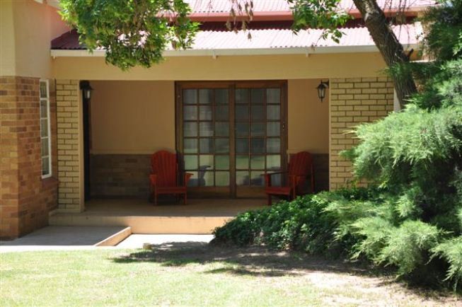 Perdeberg Guest Farm Trompsburg Free State South Africa House, Building, Architecture