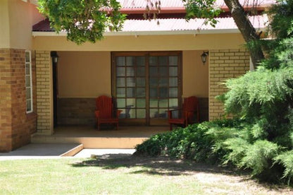 Perdeberg Guest Farm Trompsburg Free State South Africa House, Building, Architecture