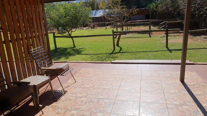 Perdehoek Venue Lichtenburg North West Province South Africa Swimming Pool