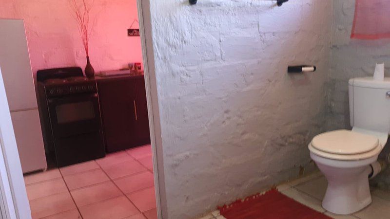 Perdehoek Venue Lichtenburg North West Province South Africa Wall, Architecture, Bathroom