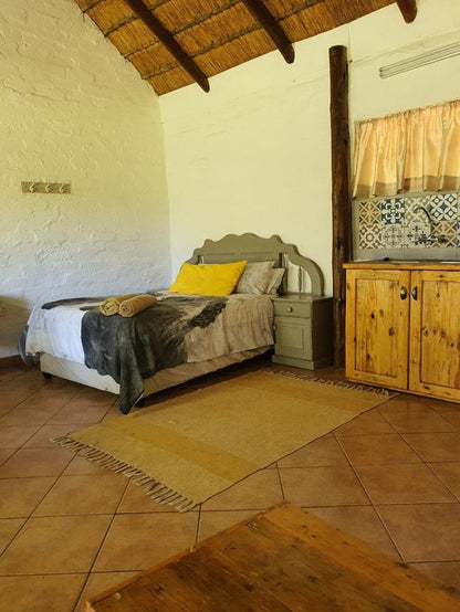 Perdehoek Venue Lichtenburg North West Province South Africa Sepia Tones, Bedroom