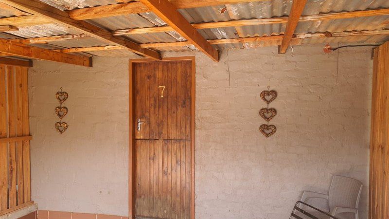 Perdehoek Venue Lichtenburg North West Province South Africa Sepia Tones, Door, Architecture, Wall