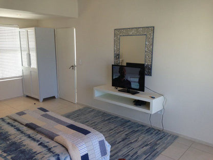 Perfect 10 Studio Two The Motel Room Calypso Beach Langebaan Western Cape South Africa Unsaturated