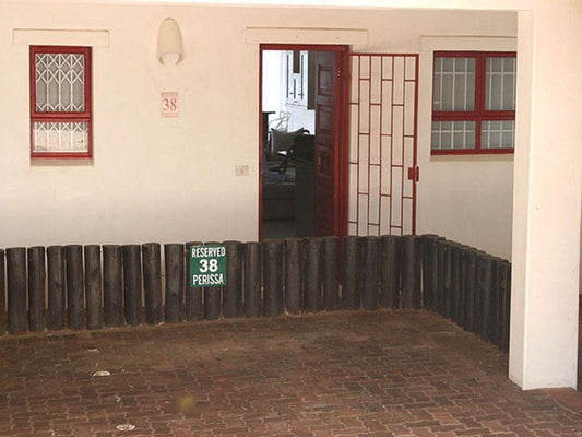 Perissa 38 Shakas Rock Ballito Kwazulu Natal South Africa House, Building, Architecture