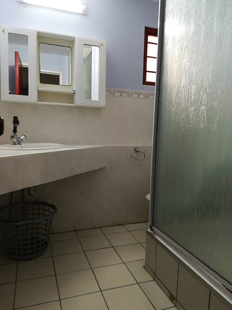 Perissa 64 Simbithi Eco Estate Ballito Kwazulu Natal South Africa Unsaturated, Bathroom