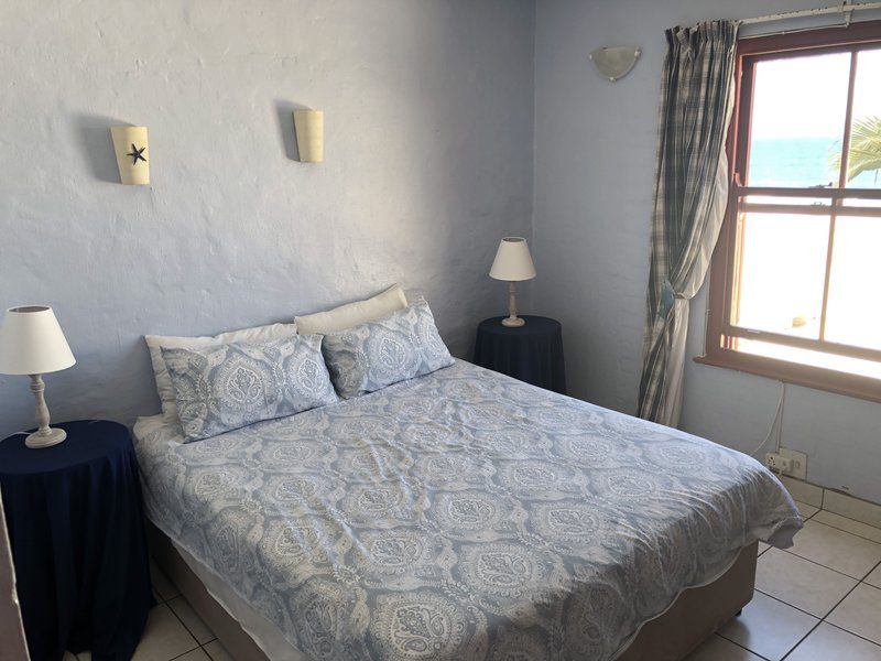 Perissa 64 Simbithi Eco Estate Ballito Kwazulu Natal South Africa Unsaturated, Bedroom