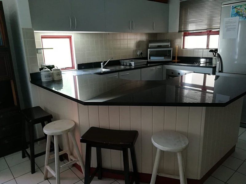 Perissa 64 Simbithi Eco Estate Ballito Kwazulu Natal South Africa Unsaturated, Kitchen