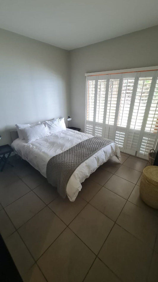 Periwinkle 1 Ramsgate Beach Margate Kwazulu Natal South Africa Bedroom