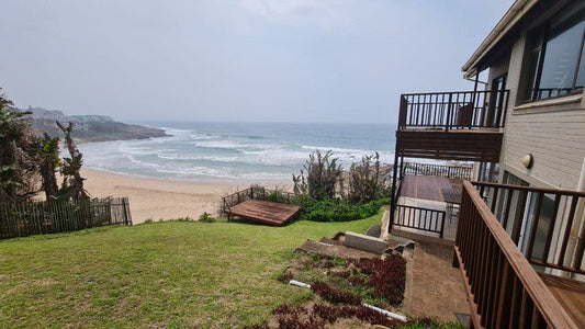 Periwinkle 4 Ramsgate Beach Margate Kwazulu Natal South Africa Complementary Colors, Beach, Nature, Sand, Ocean, Waters