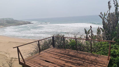 Periwinkle 4 Ramsgate Beach Margate Kwazulu Natal South Africa Beach, Nature, Sand, Cliff, Wave, Waters, Ocean