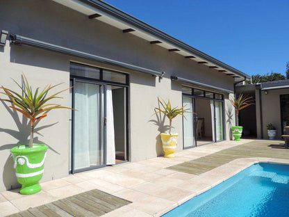 House, Building, Architecture, Swimming Pool, Periwinkle Place, Kommetjie, Cape Town