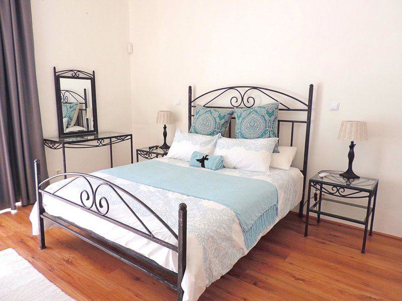 Bedroom, Periwinkle Place, Kommetjie, Cape Town