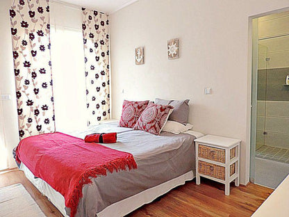 Bedroom, Periwinkle Place, Kommetjie, Cape Town