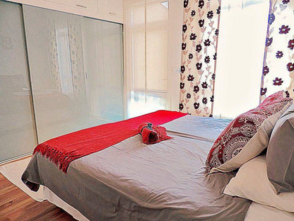 Bedroom, Periwinkle Place, Kommetjie, Cape Town