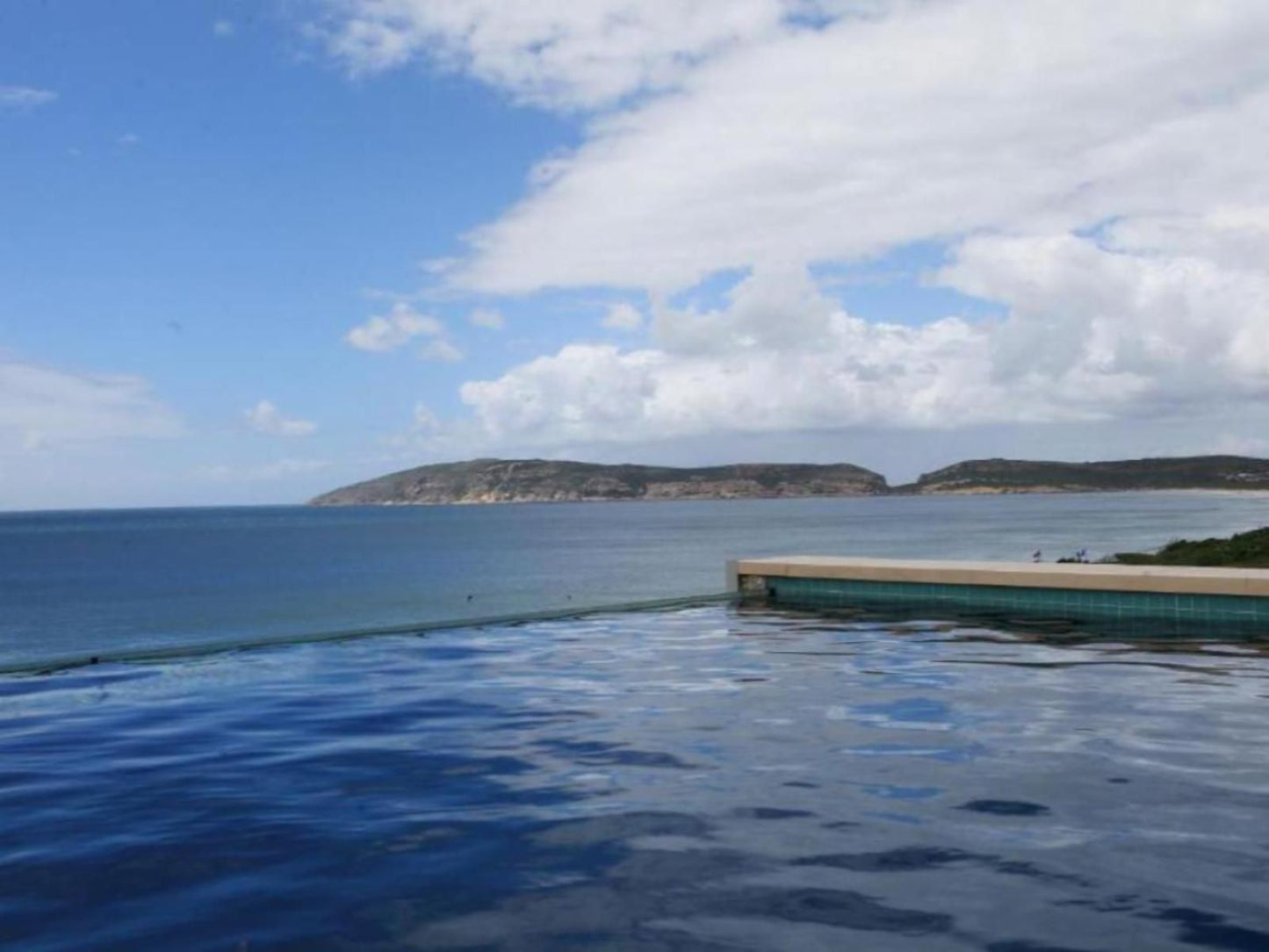 Periwinkle Lodge Plettenberg Bay Western Cape South Africa Beach, Nature, Sand, Ocean, Waters