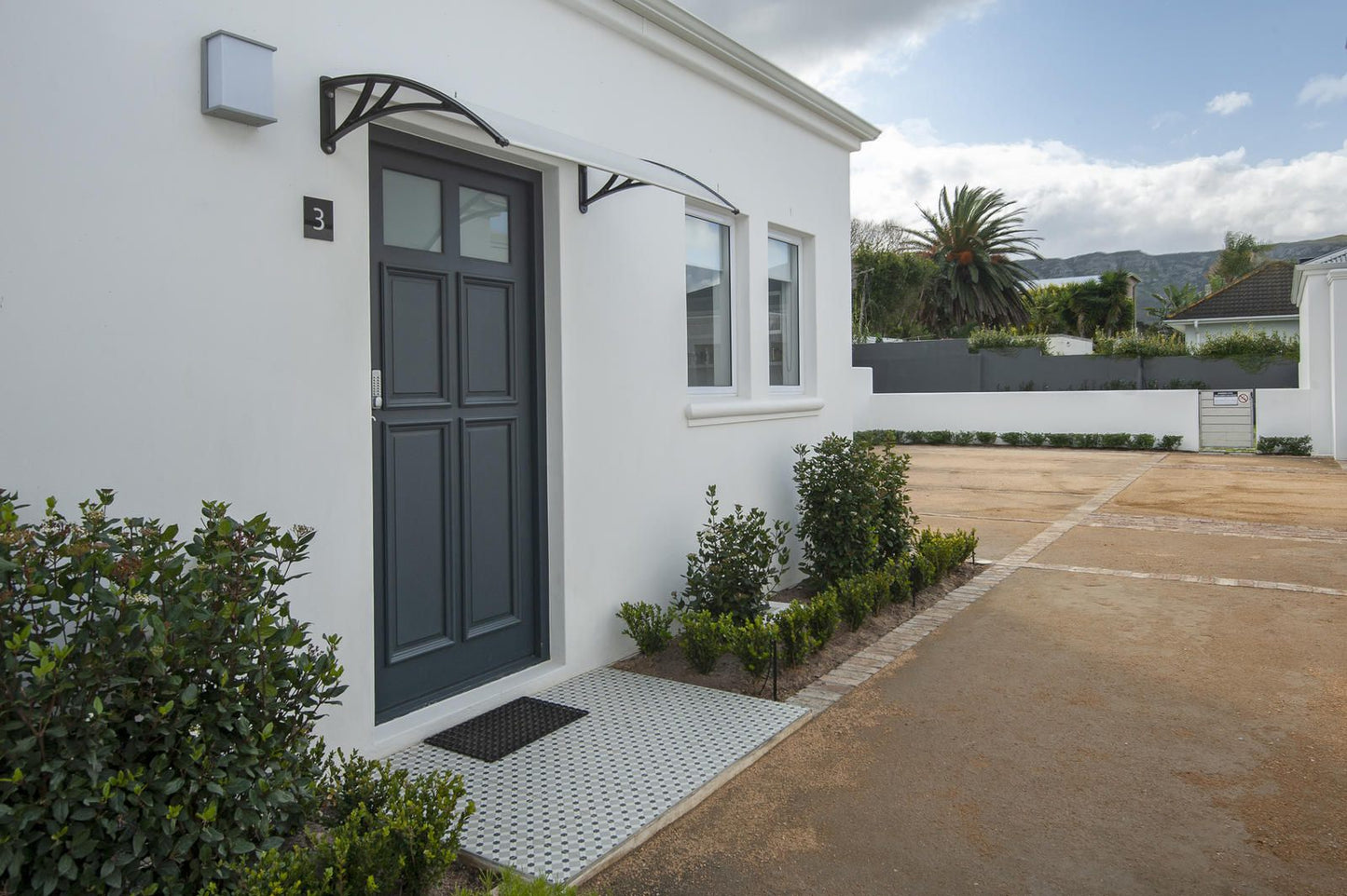 Perla Eastcliff Hermanus Western Cape South Africa Door, Architecture, House, Building