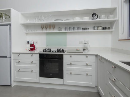 Perla Eastcliff Hermanus Western Cape South Africa Colorless, Kitchen