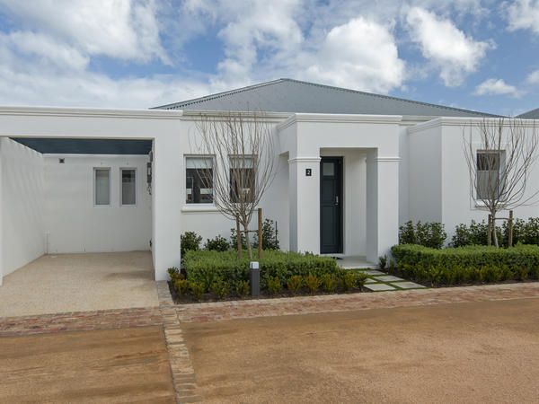 Perla Eastcliff Hermanus Western Cape South Africa House, Building, Architecture, Palm Tree, Plant, Nature, Wood