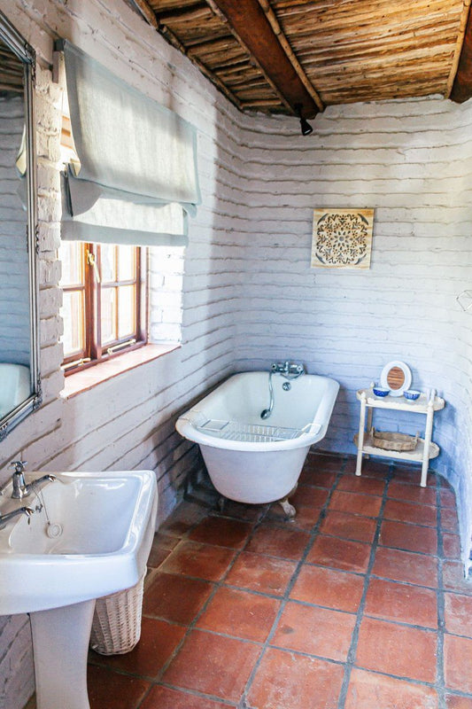 Lindsay Castle Noetzie Knysna Western Cape South Africa House, Building, Architecture, Bathroom, Brick Texture, Texture