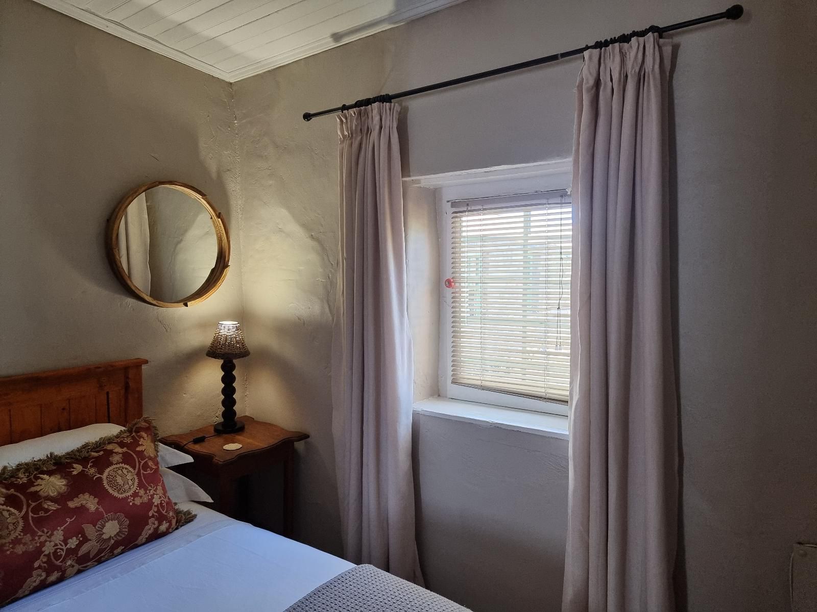Perlman House Sutherland Northern Cape South Africa Window, Architecture, Bedroom
