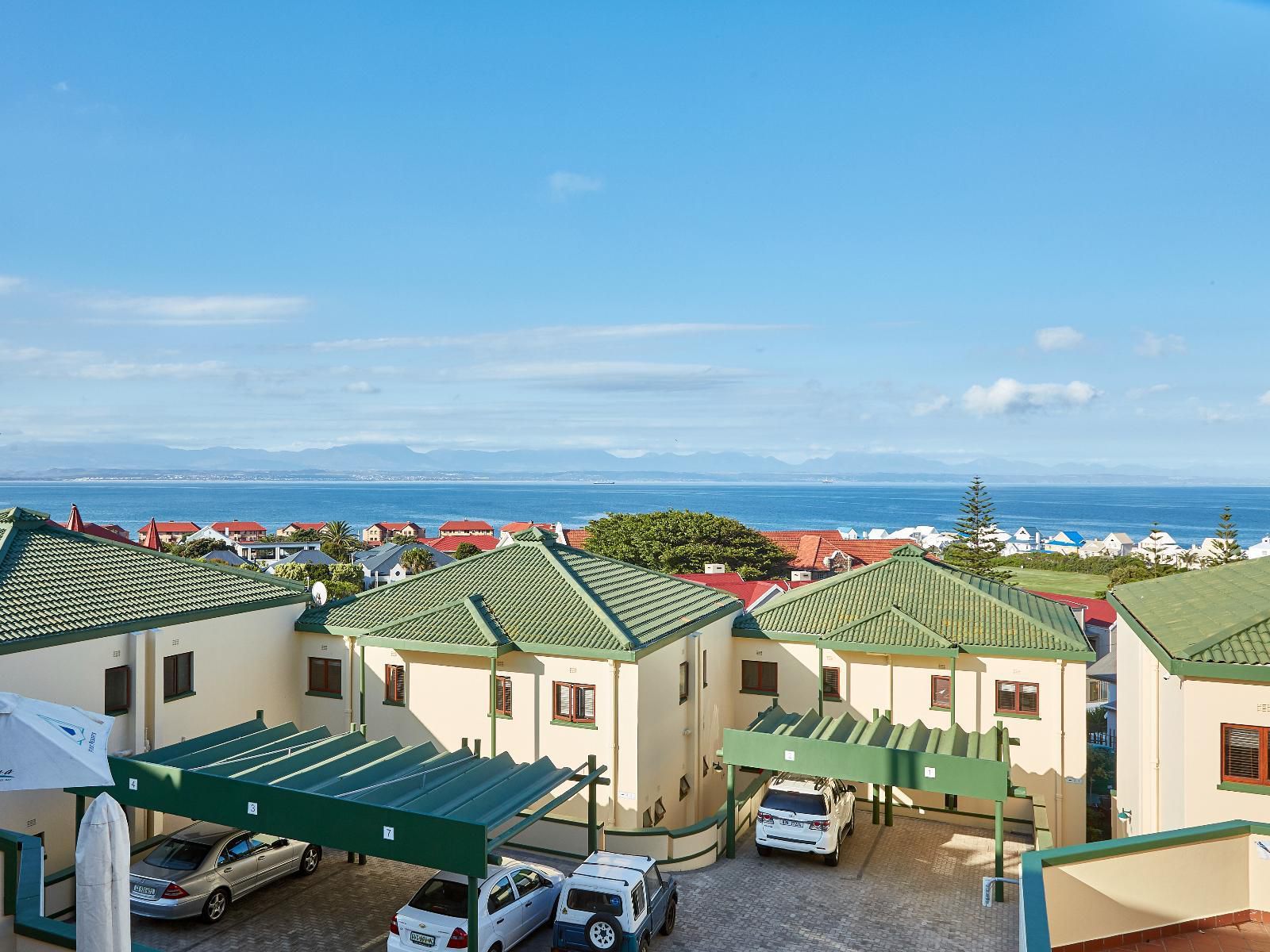 First Group Perna Perna Mossel Bay Linkside Mossel Bay Mossel Bay Western Cape South Africa Beach, Nature, Sand, House, Building, Architecture