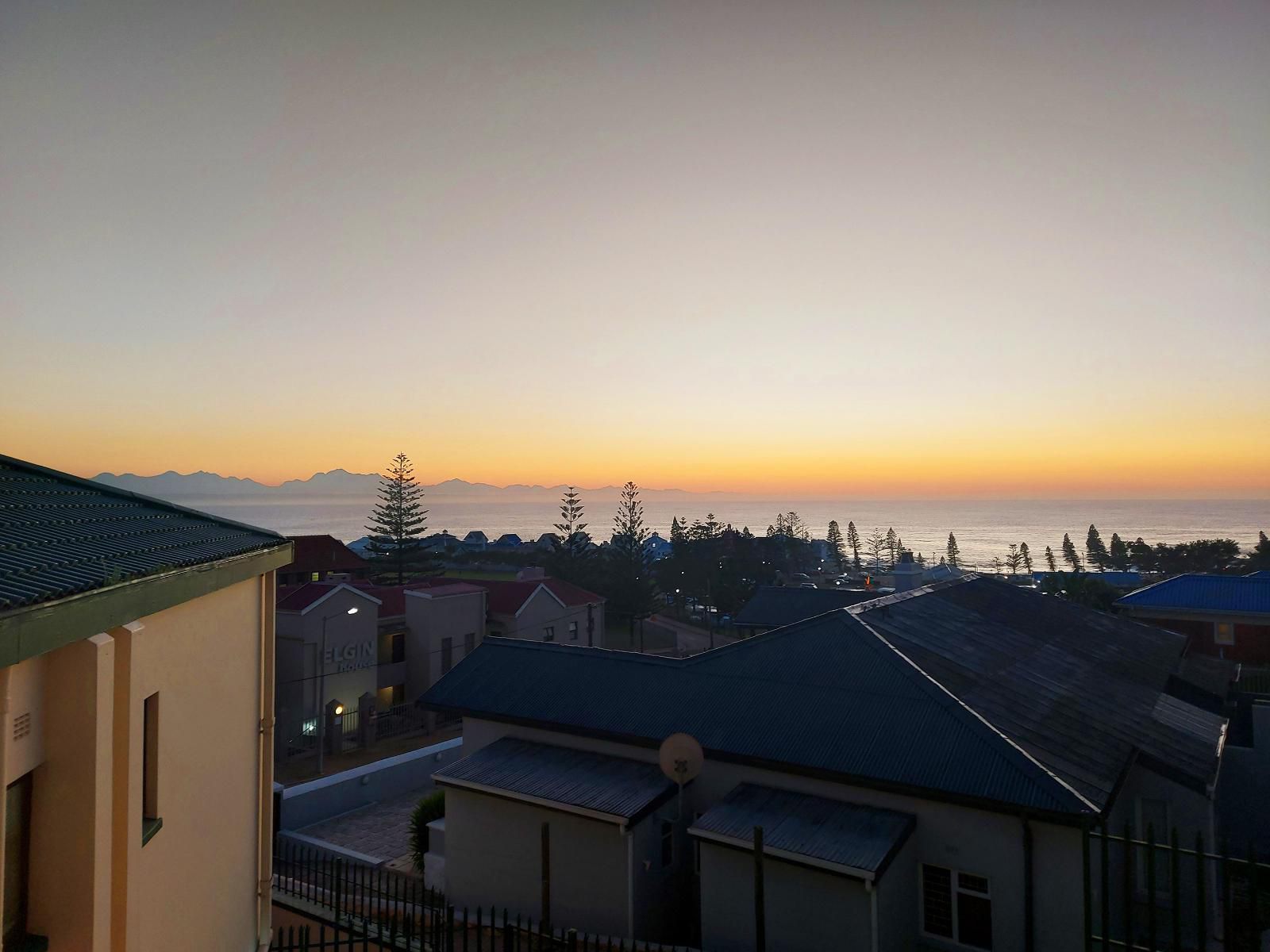 First Group Perna Perna Mossel Bay Linkside Mossel Bay Mossel Bay Western Cape South Africa Sky, Nature, Sunset