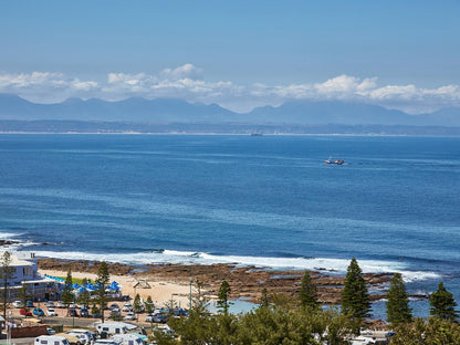 First Group Perna Perna Mossel Bay Linkside Mossel Bay Mossel Bay Western Cape South Africa Beach, Nature, Sand, Ocean, Waters