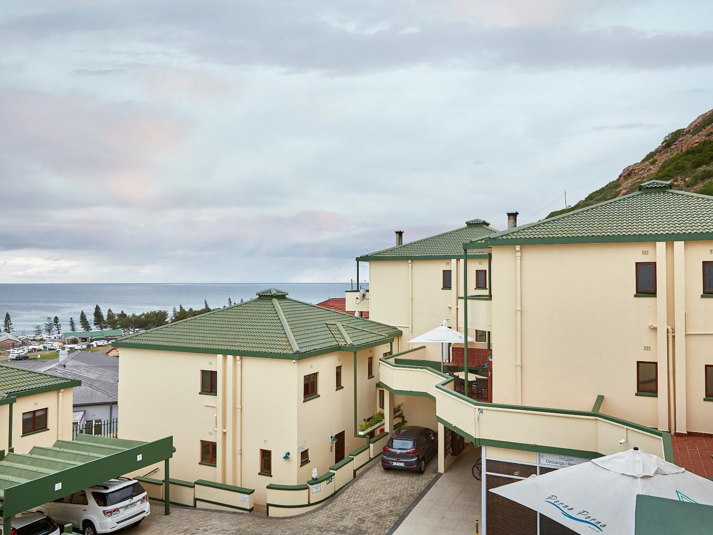 First Group Perna Perna Mossel Bay Linkside Mossel Bay Mossel Bay Western Cape South Africa Building, Architecture, House, Window