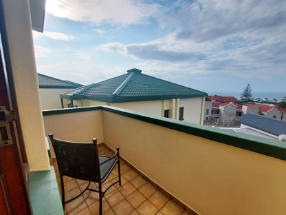 2 Bedroom Apartment @ First Group Perna Perna Mossel Bay