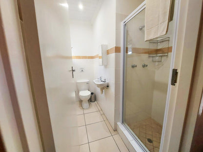 2 Bedroom Apartment @ First Group Perna Perna Mossel Bay