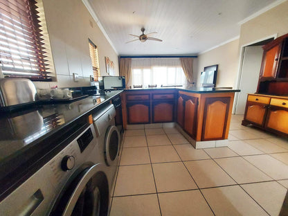 3 Bedroom Apartment @ First Group Perna Perna Mossel Bay