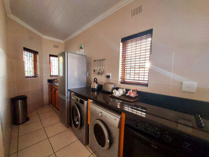 3 Bedroom Apartment @ First Group Perna Perna Mossel Bay